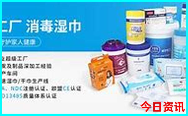 佛山最值得去的三个景点