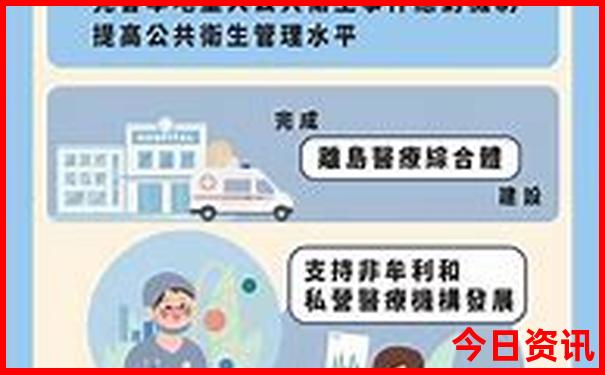 天津带孩子好玩的地方排行榜